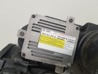 light left front LIFT AUDI Q7 XENON 89393693 8K0941597B