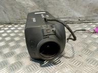 Webasto WEBASTO MAN TGX 18.480 252463 429394CC