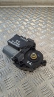 mini motor windows right front PEUGEOT 307 CC