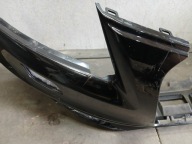 bumper front AUDI Q5 8R0 SQ5 LIFT 12-17