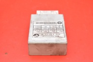 control unit module NIVO 6784314 BMW E60 E61 3.0 D 218 KM 03-07