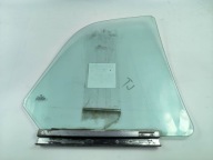 window left rear part VOLKSWAGEN GOLF IV CABRIO