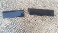 BMW E39 DEKOR of the dashboard ROZDZIELCZEJ left right