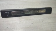 Ford Mondeo MK5 16r 2.0TDCi front side left moulding threshold cap
