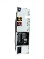 player MMI KART SD navigation devices AUDI A6 C6 LIFT 4E0035652A