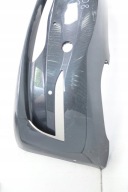 TESLA MODEL 3 III bumper front front 1084168-00-F
