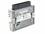 amplifier module RADIA HARMAN MERCEDES C W205 A2059002129