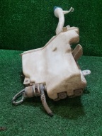 washer fluid tank SUZUKI GRAND VITARA II HLC32004
