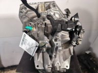 gearbox, CHEVROLET CAPTIVA