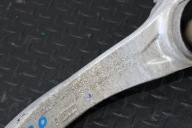 arm right front lower JAGUAR F-PACE X761 HK83-3C256