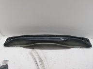 bumper support rear part VOLVO V60 II 10-18 KOMBI