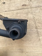 supplementary water pump Audi A3 8P 1K0121093AR