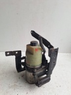 FORD Servopumpe 4M513K514AD