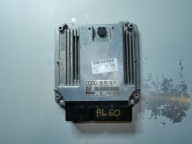 VW centralina computer 03G906016FQ