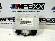 BMW E84 E87 E90 E91 MODUL STEROWNIK PDC 6982388