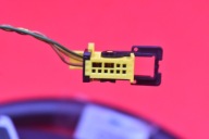lenkrad MULTIFUNKCJA 96829218ZD CITROEN C5 II X7 III 08-17