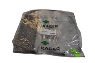 Kager 19-3857