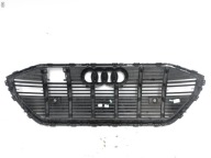 AUDI E-TRON ETRON 4KE S-LINE 18-22 grill grille front BLACK (RADAR PDC)
