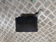 module control unit KOMFORTU computer SUZUKI SX4 S-CROSS II 36780-63T00