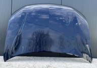 bonnet MITSUBISHI OUTLANDER III