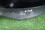 VOLVO C30 R-design 10- front bumper front