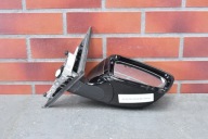 mirror right BMW 3 G20 G21 KAMERA ASYSTENT M340iX M340dX