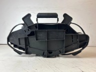 Cric Wklad Roues de la roue de secours Renault Trafic II Vivaro A