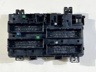 fuse box fuses Dodge Durango 3.6 2021- 68498421AA