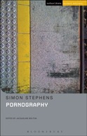 Pornography Stephens Simon (Author)