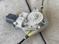window regulator door right rear part DODGE JOURNEY
