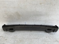 SKODA KAROQ ABSORBER of a bumper front front