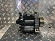 Einspritzpumpe PEUGEOT 607 4S7Q-9B395-AJ