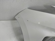 front bumper front HYUNDAI I10 3 III 20- N-LINE
