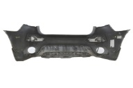 Pare choc Arrière * Arrière BMW X6 E71 PDC 300/0