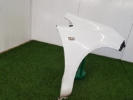 fender right front OPEL CORSA D