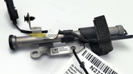 NABOJ bonnets right 32277485 VOLVO V60 II