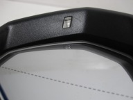 Spiegel VOLKSWAGEN POLO 2G0 links 6 PIN