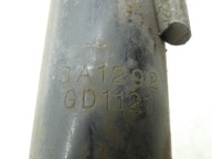 swing left front front VW GOLF VII AUDI A3 8V 5Q0255Q