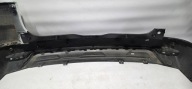bumper rear rear part Dacia Jogger 85184183R