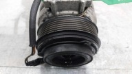 compressor compressor; of the air conditioning 92AG-19D629-AA Ford Escort
