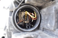 light right front AUDI A4 B8 2008R 8K0941004A UK