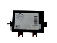 module control unit IMMOBILIZERA VW SHARAN 7M0 953 257F