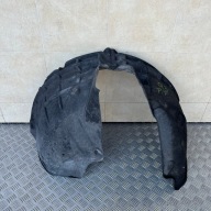 MUDGUARD FRONT RIGHT AUDI Q3 8U0