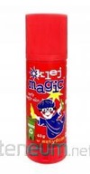 Klej Magic sztyft 40g (12szt) KAMABEN