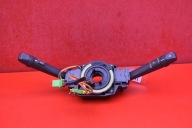 commande levier commodo sous volant PAJAK 9452390 VOLVO S60 1 et 00-04