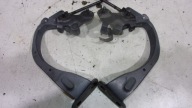 hinges bonnet boot BMW 5 GT F07