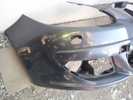 bumper front front SEAT ALTEA 5P1 TOLEDO 5P2 2004-2009R 5P0807217M