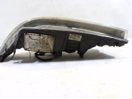 light front front right RENAULT LAGUNA II 2 XENON