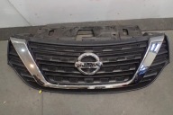 grille NISSAN NV300 16