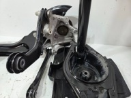 Volvo XC40 swing rear right 32246251 (Z705)